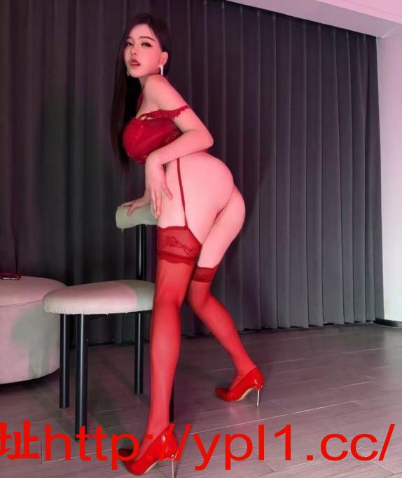 111951lzgdlvdffj410ak4.jpg