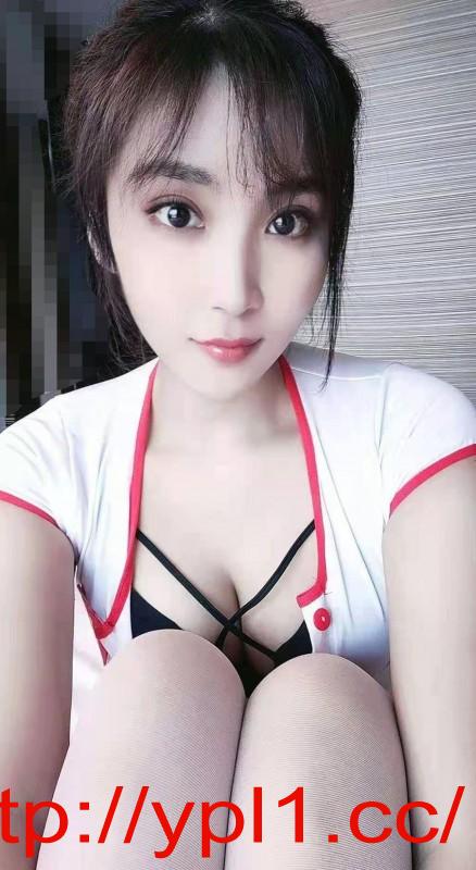 dee0273ef56c6e8e7a4c982069f84743.jpg