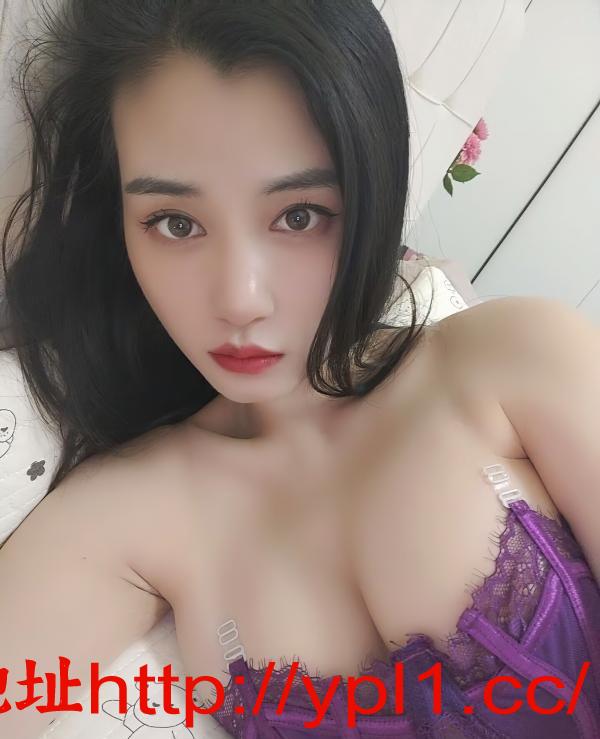 142647qmjs8ib26tt8rtjy.jpg