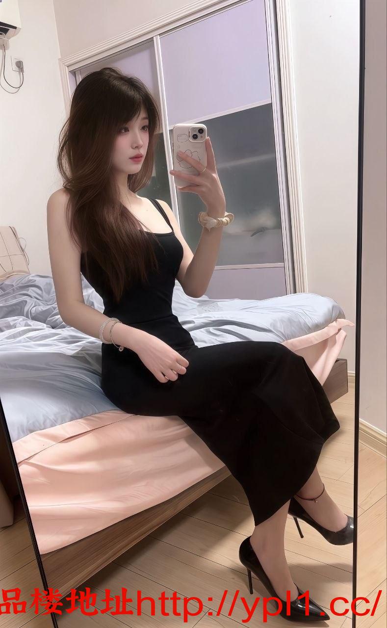IMG_5651.jpeg