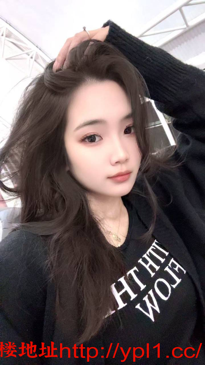79C340A013B556B4BC4D64AE418FC7D2.png