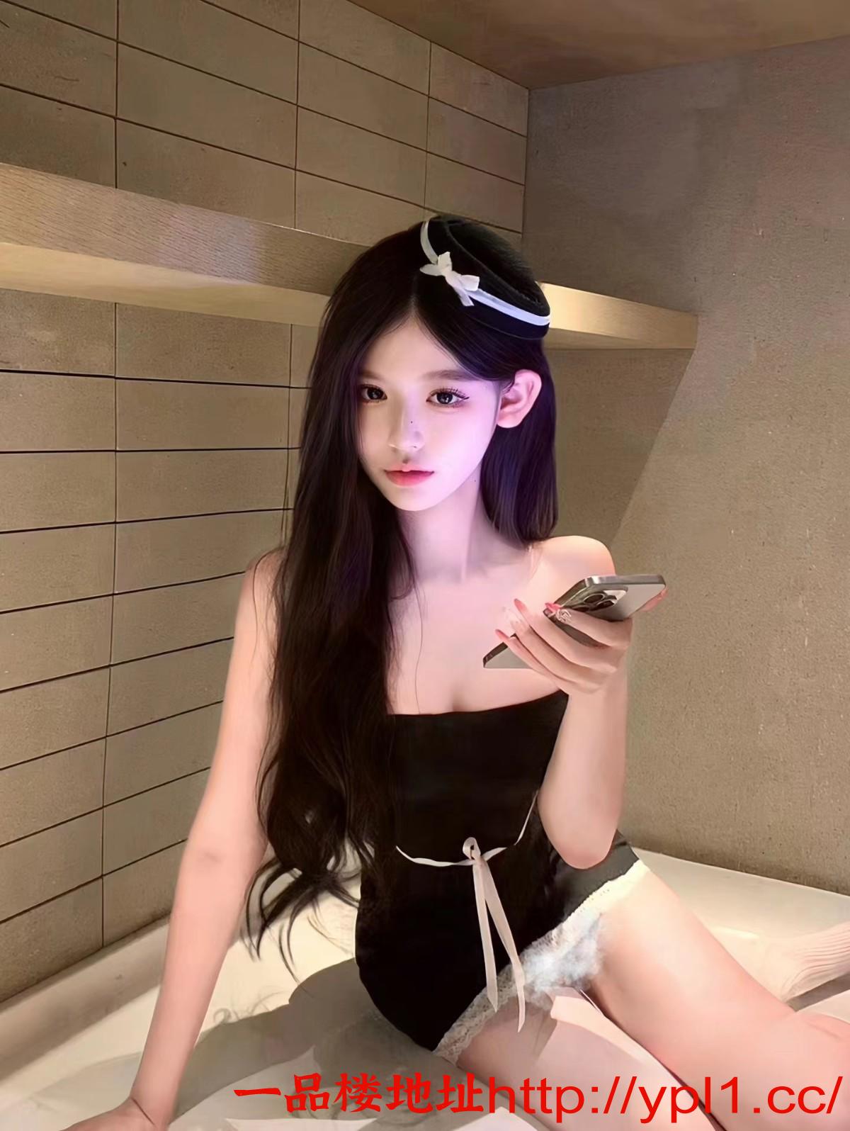 b00b64eea21c133b5f3b59b855e91944754462e43912e06eb940b8dbae8f7f94.0.JPG
