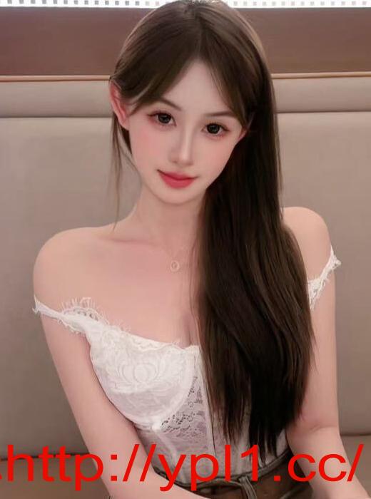 96c72073362c0fcc7eac21361a397c5922dc55932bb57997f2a0456a3ddce3c7.0.JPG