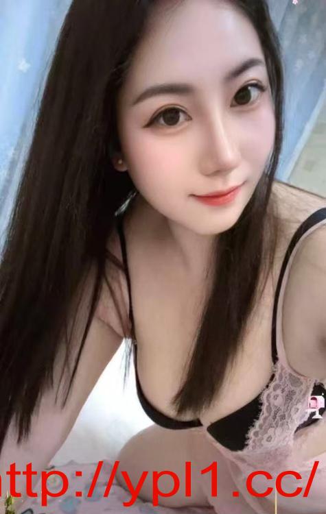 54314f8b6ba31ae92a468d07e026ac92bfd3d3f87bc0440cb314500c2e31e0d1.0.JPG