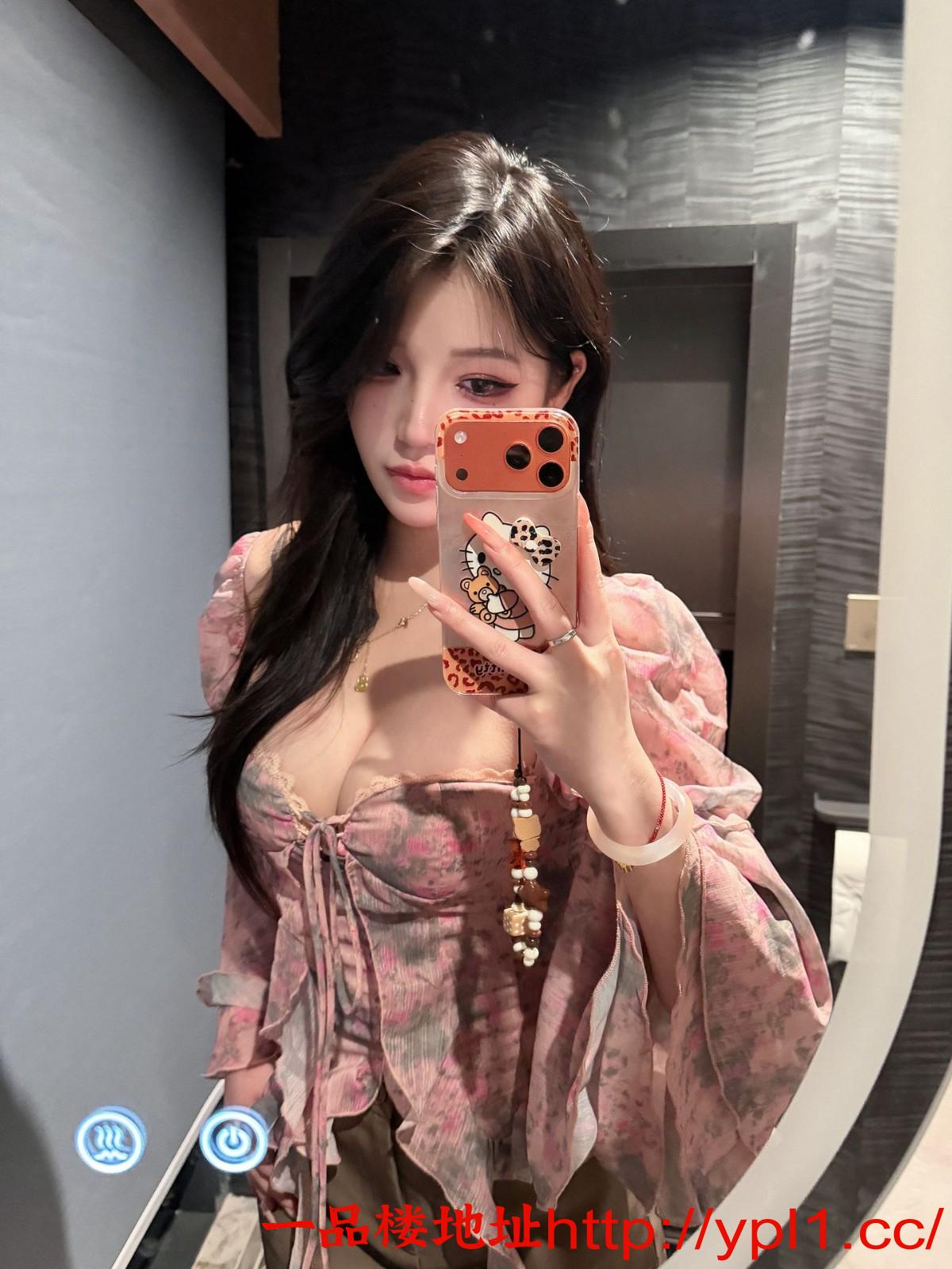 f509b410e862b5b361b9986e72b96d9983ba22450211b56d88754ce8348d9df9.0.JPG