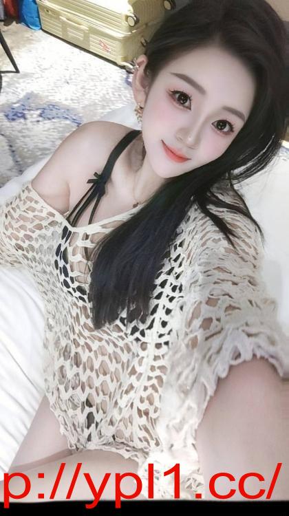 3c074b7aecdaad52508760567f48f50eac601b0f2367c0c3f0fd910cdefbd4aa.0.JPG