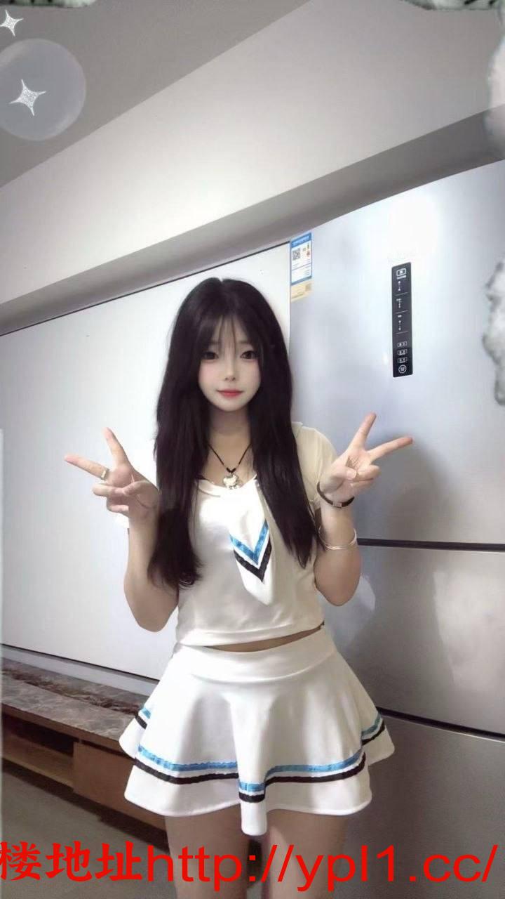 IMG_20260711_225635_832.jpg