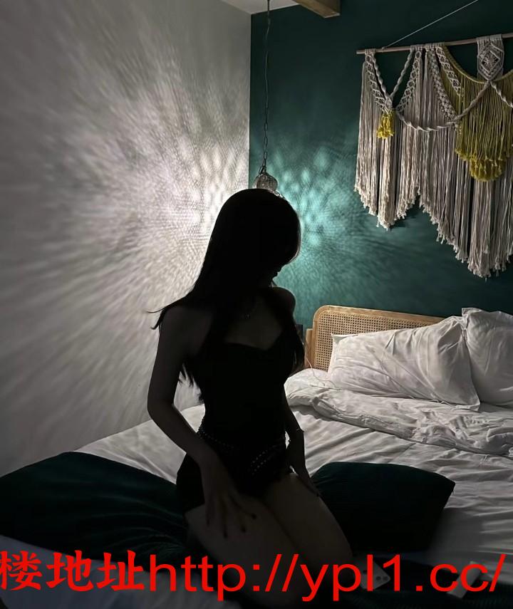 Screenshot_20240705_174127.jpg