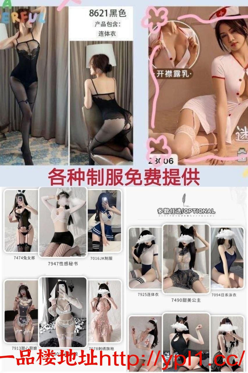 IMG_20260513_150715_036.jpg