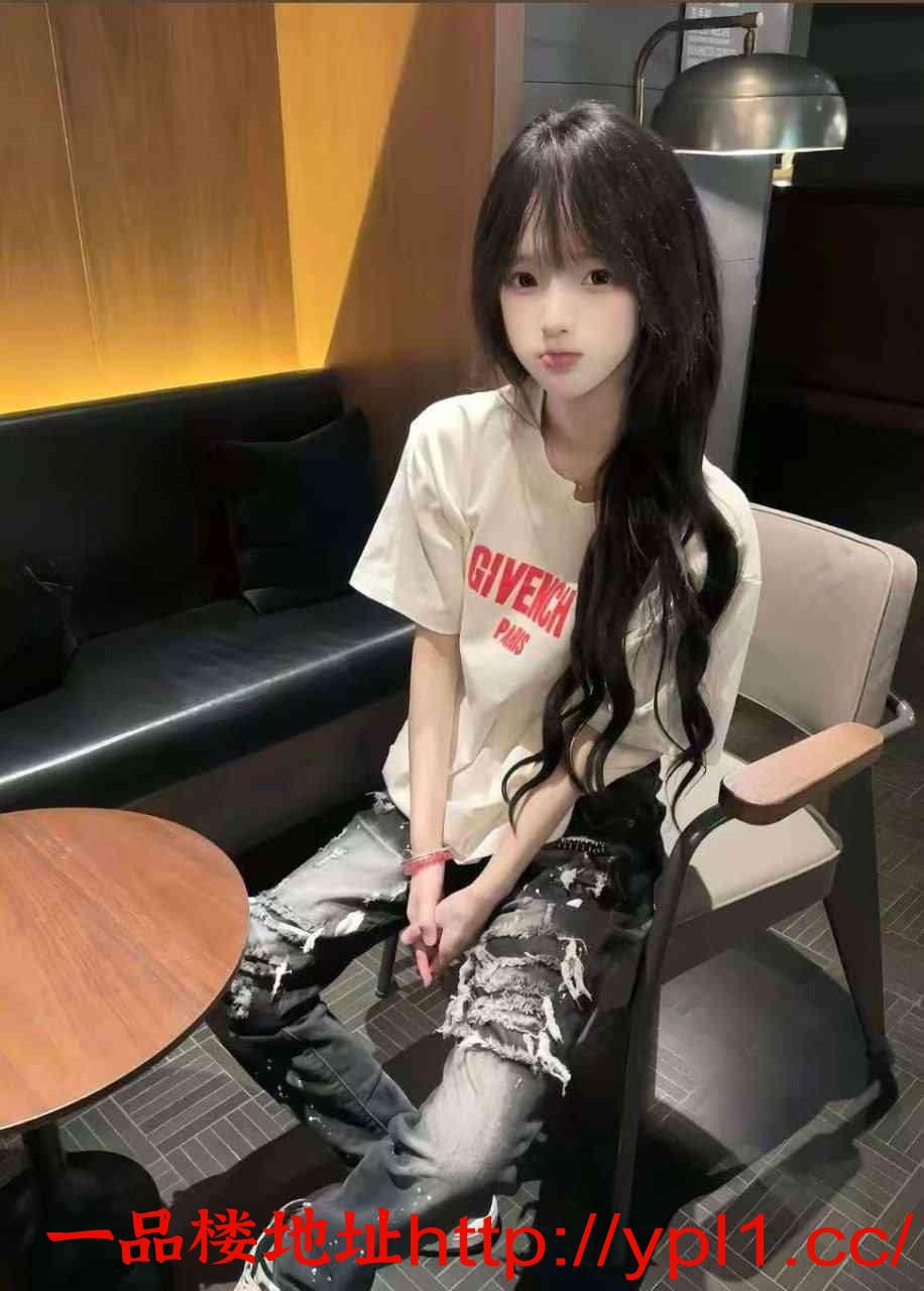 JPEG_20260711_184639_1691731725260686282.jpg