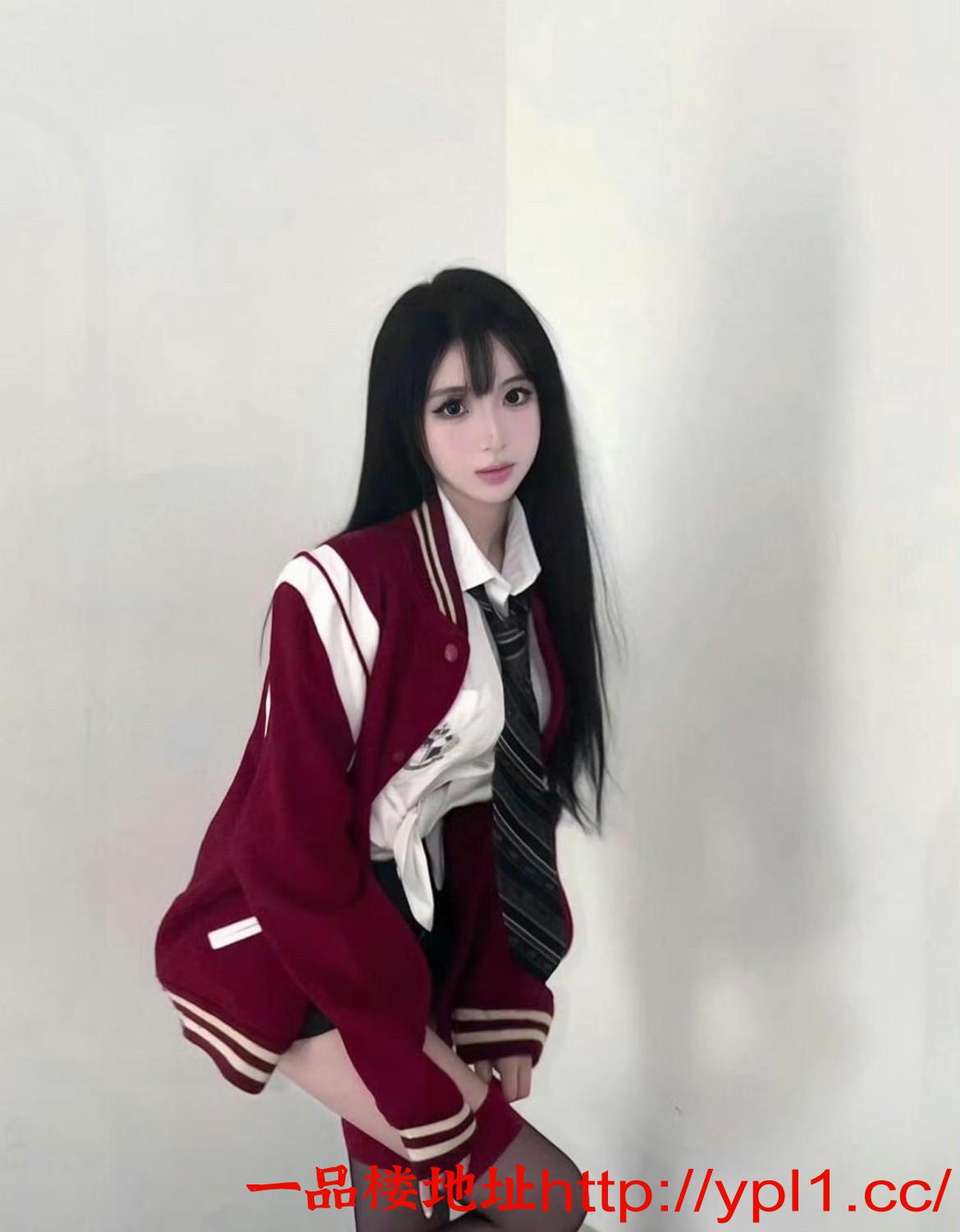 mmexport1783665607575.jpg