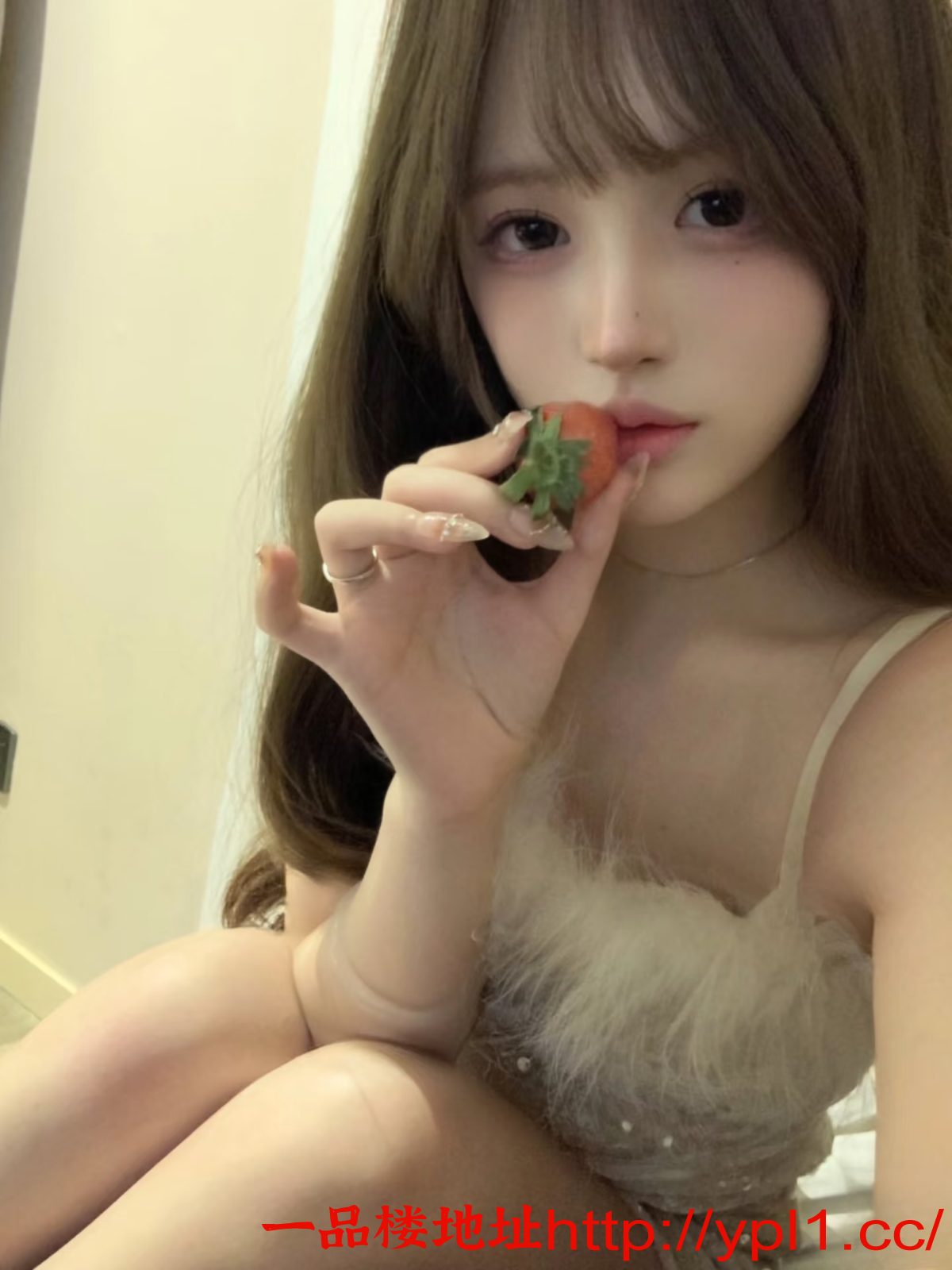 B782690B972C6BA46F3151C061EC4604_1775726992457.png