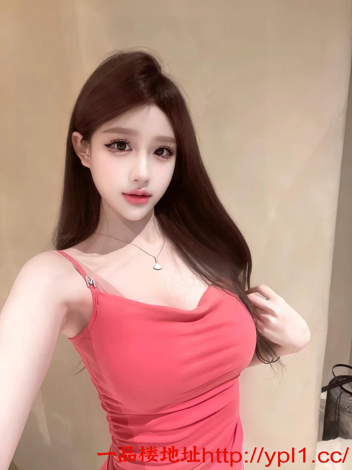 810be93af9d3b08e86ca365f54e3c0ea3902eb53c774a0d93049d6c99e36a78d.0.JPG