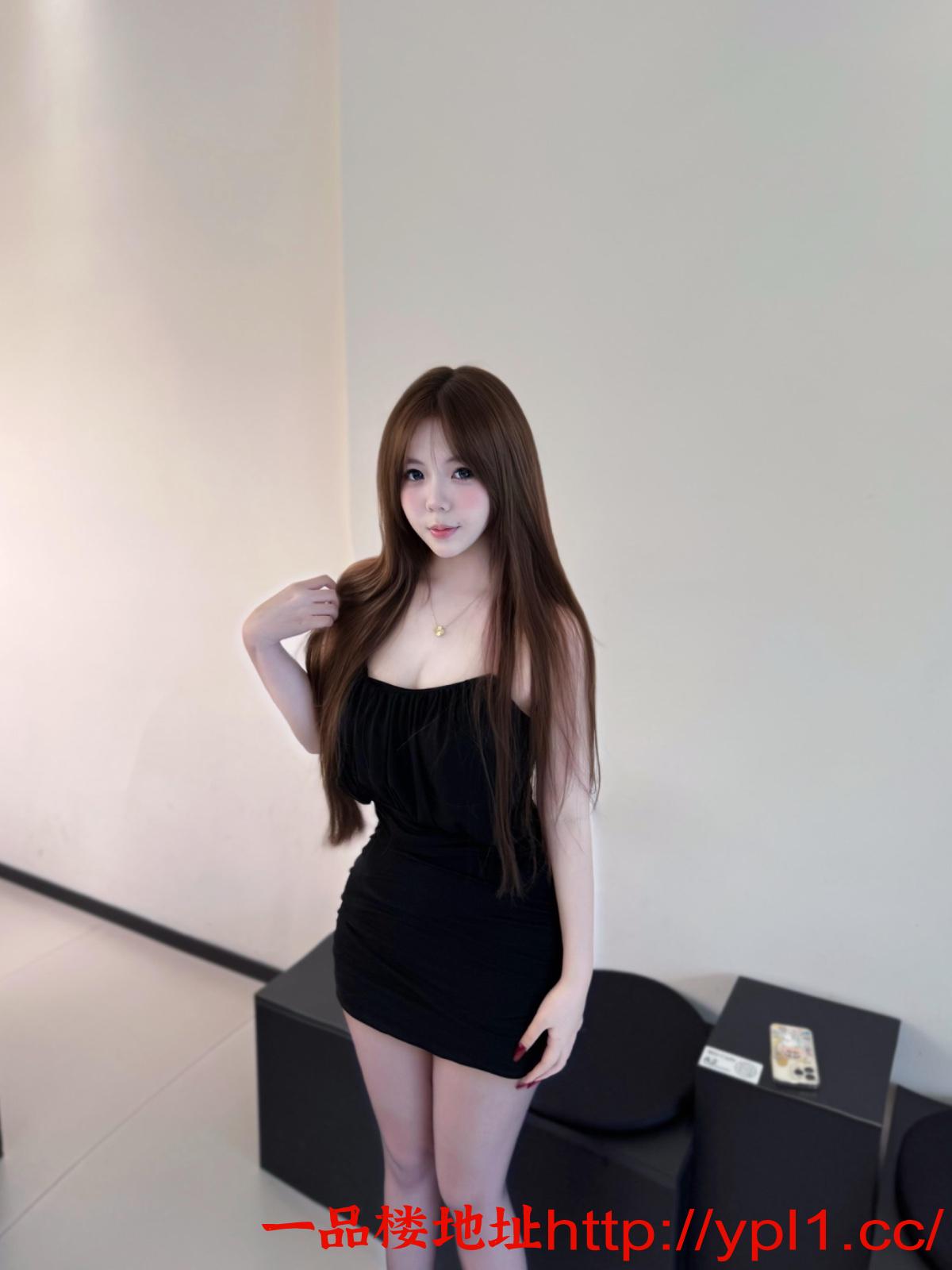 IMG_2811.jpeg