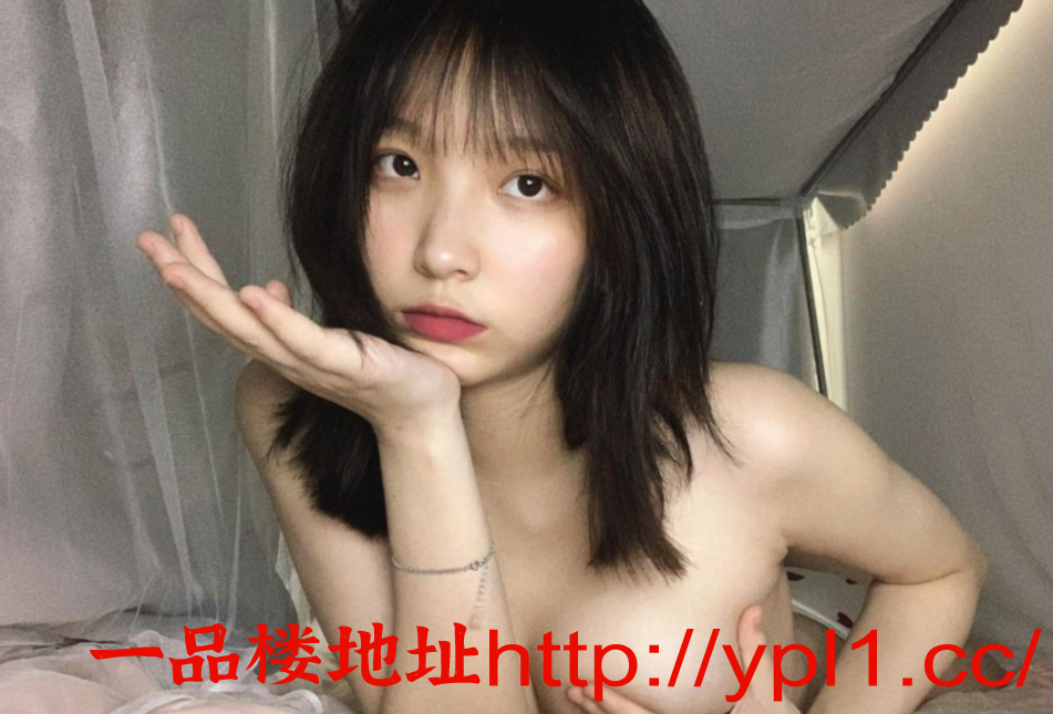 Screenshot_20260717-190506.浏览器.png