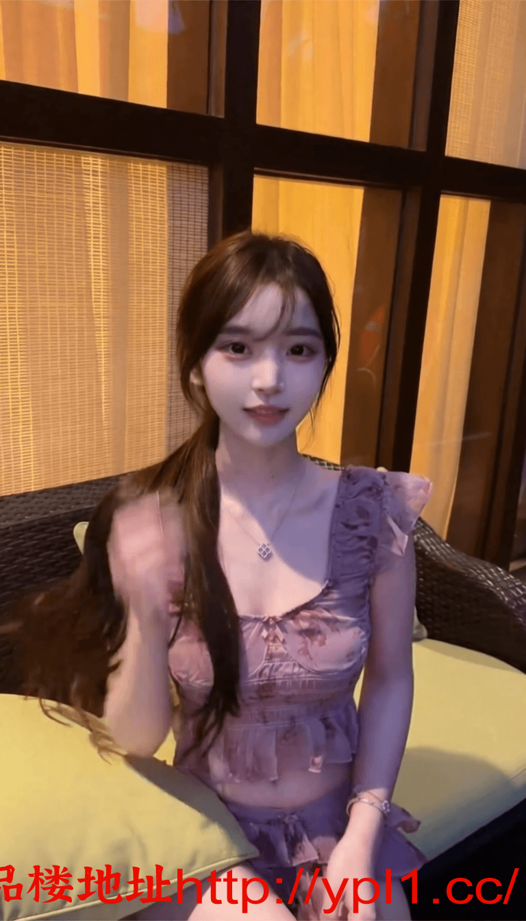 IMG_4923.png