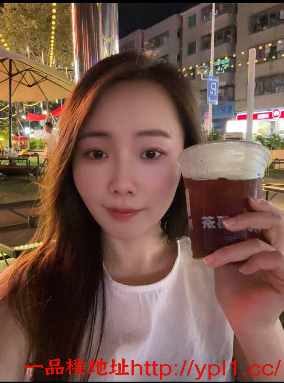 妹117.jpg