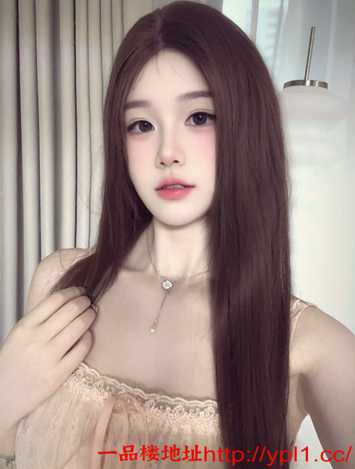 8DA029C6601D896F218854971934ACDE.png