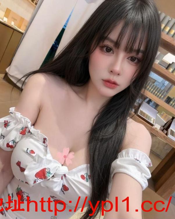 b5434a6b18516e1a63c7c71966e4d265bc431b363d0567ddbf35f103ce82cdeb.0.JPG