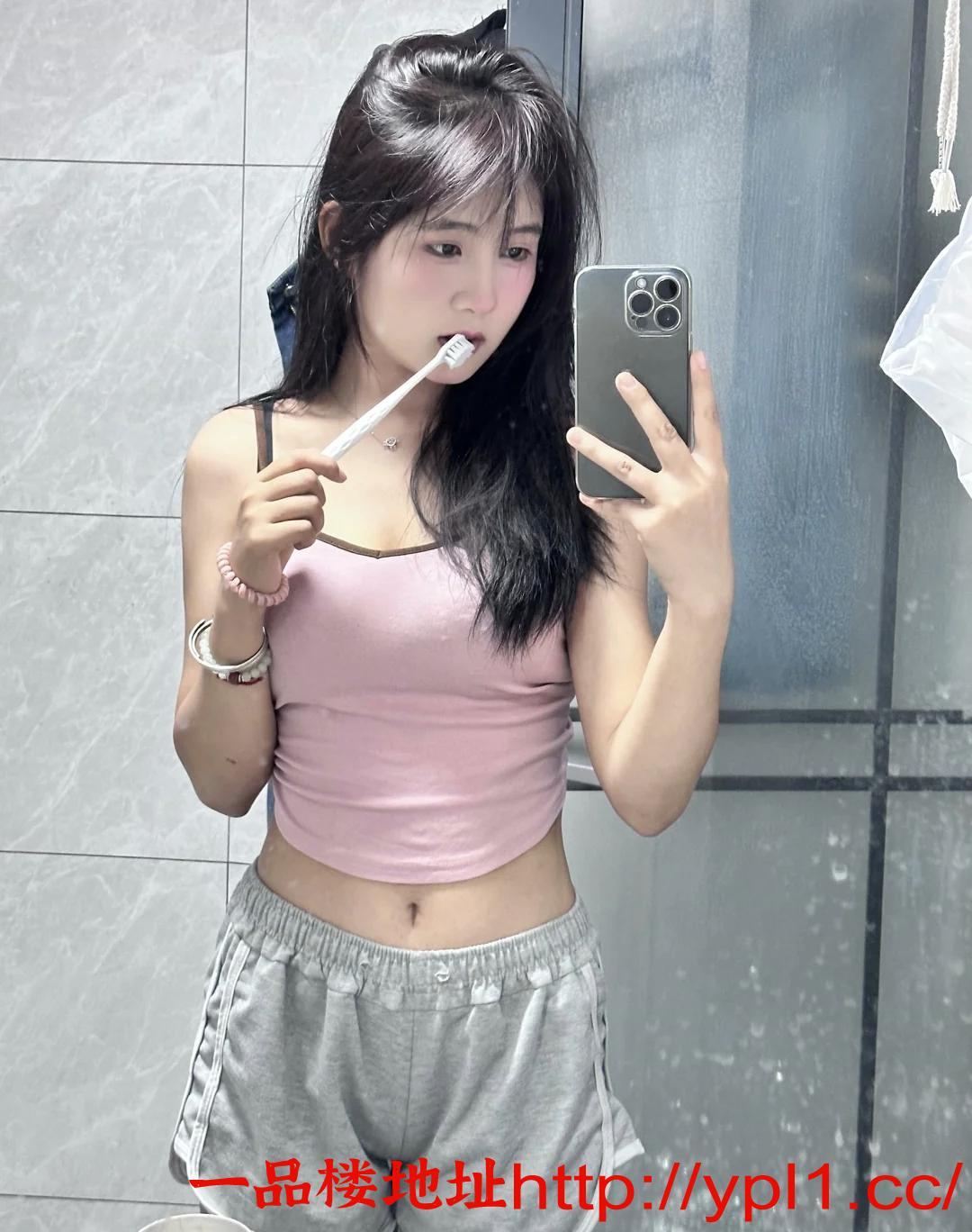 9k=-5.jpg