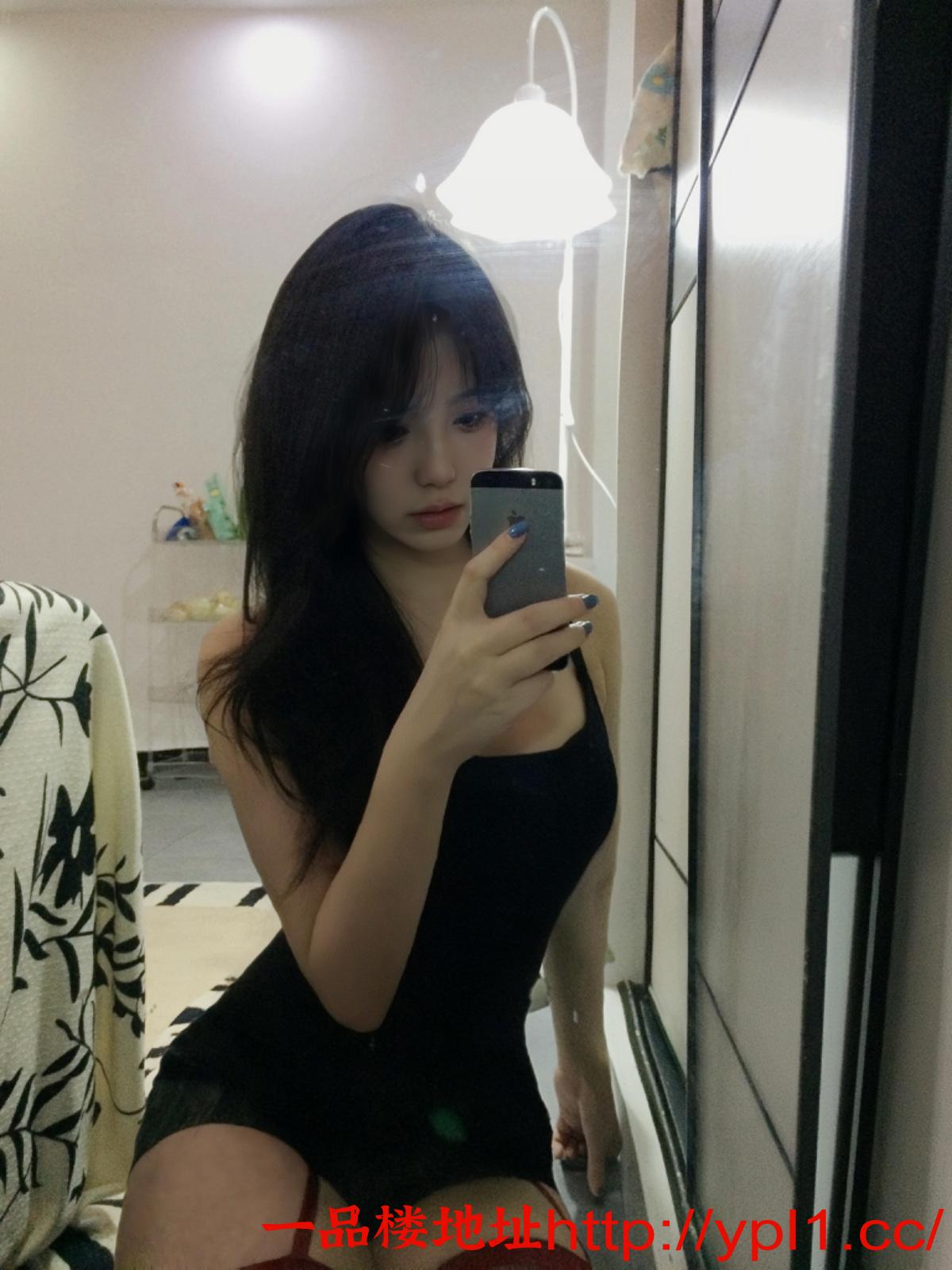 56d49ab6a9f3f5e09f2a9b4bc5335840.jpeg