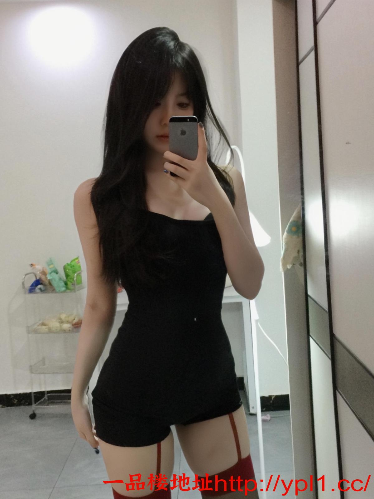 fb064db5adc9c13c75a3d3480451cbaf.jpeg