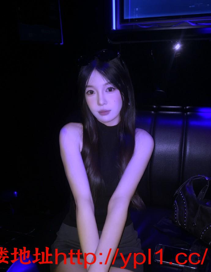 006xGluely1i3ilia1xmfj31w02ioqv5.jpg