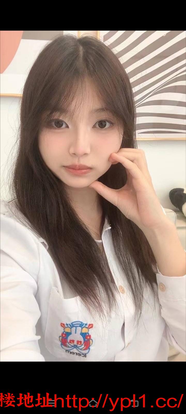 Screenshot_20260824_004326.jpg
